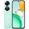 Превью 6GB RAM + 128GB ROM Cyan smartphone — Smartphones, Honor