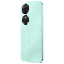 Превью 6GB RAM + 128GB ROM Cyan smartphone — Smartphones, Honor
