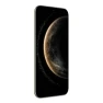 Превью 7-inch OLED Smartphone, 12GB RAM + 256GB Storage — Smartphones, Huawei