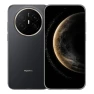 Превью 7-inch Smartphone — Smartphones, Huawei
