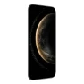 Превью 7-inch Smartphone — Smartphones, Huawei