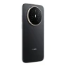 Превью 7-inch Smartphone — Smartphones, Huawei