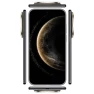Превью 7-inch Smartphone — Smartphones, Huawei
