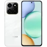 Превью 8GB RAM + 128GB ROM White Smartphone — Smartphones, Honor