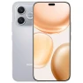 Превью 8GB RAM + 256GB Storage Smartphone, Silver — Smartphones, Honor