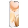 Превью 8GB RAM + 256GB Storage Smartphone, Silver — Smartphones, Honor