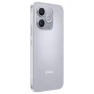 Превью 8GB RAM + 256GB Storage Smartphone, Silver — Smartphones, Honor
