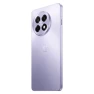 Превью Ace 5 Pro 6.78-inch 512GB Smartphone — Smartphones, OnePlus