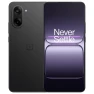 Превью Ace 5 Racing Smartphone, Black, 16 GB RAM + 256 GB Storage — Smartphones, OnePlus