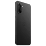 Превью Ace 5 Racing Smartphone, Black, 16 GB RAM + 256 GB Storage — Smartphones, OnePlus