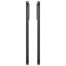 Превью Ace 5 Racing Smartphone, Black, 16 GB RAM + 256 GB Storage — Smartphones, OnePlus
