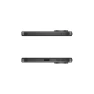 Превью Ace 5 Racing Smartphone, Black, 16 GB RAM + 256 GB Storage — Smartphones, OnePlus