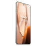 Превью Ace 5 Smartphone, 12GB+256GB, Titanium Color — Smartphones, OnePlus