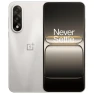 Превью Ace 5 Ultra Smartphone, Titanium, 12GB RAM + 512GB storage — Smartphones, OnePlus