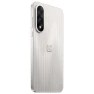 Превью Ace 5 Ultra Smartphone, Titanium, 12GB RAM + 512GB storage — Smartphones, OnePlus