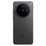 Превью Black 16GB RAM + 1TB Storage Smartphone — Smartphones, VIVO