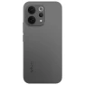 Превью Black 16GB RAM + 512GB storage smartphone — Smartphones, VIVO