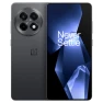 Превью Black Smartphone, 6.78-inch Display, 12GB RAM + 256GB Storage — Smartphones, OnePlus