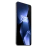 Превью Black Smartphone, 6.78-inch Display, 12GB RAM + 256GB Storage — Smartphones, OnePlus