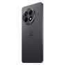 Превью Black Smartphone, 6.78-inch Display, 12GB RAM + 256GB Storage — Smartphones, OnePlus