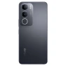 Превью Black smartphone — Smartphones, VIVO