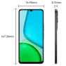 Превью Black smartphone — Smartphones, VIVO