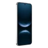 Превью Blue 12GB RAM + 512GB storage smartphone — Smartphones, Huawei