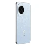 Превью Blue 12GB RAM + 512GB storage smartphone — Smartphones, Huawei