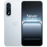 Превью Blue Mobile Phone — Smartphones, OnePlus