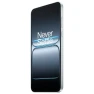 Превью Blue Mobile Phone — Smartphones, OnePlus