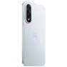 Превью Blue Mobile Phone — Smartphones, OnePlus