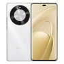 Превью Enjoy 70X Smartphone — Smartphones, Huawei