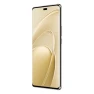 Превью Enjoy 70X Smartphone — Smartphones, Huawei