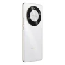 Превью Enjoy 70X Smartphone — Smartphones, Huawei