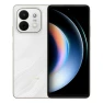 Превью Enjoy 90 smartphone, White, 8GB RAM + 256GB storage — Smartphones, Huawei