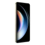 Превью Enjoy 90 smartphone, White, 8GB RAM + 256GB storage — Smartphones, Huawei