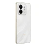 Превью Enjoy 90 smartphone, White, 8GB RAM + 256GB storage — Smartphones, Huawei