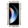 Превью Enjoy 90 smartphone, White, 8GB RAM + 256GB storage — Smartphones, Huawei