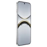 Превью Find X8 12GB RAM + 256GB storage smartphone — Smartphones, OPPO
