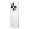 Превью Find X8 12GB RAM + 256GB storage smartphone — Smartphones, OPPO