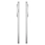 Превью Find X8 16GB RAM + 1TB storage smartphone — Smartphones, OPPO