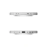 Превью Find X8 16GB RAM + 1TB storage smartphone — Smartphones, OPPO