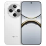 Превью Find X8 16GB RAM + 256GB storage smartphone — Smartphones, OPPO