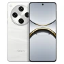 Превью Find X8 Pro 16GB RAM + 512GB Storage Smartphone, White — Smartphones, OPPO