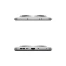Превью Find X8 Pro 16GB RAM + 512GB Storage Smartphone, White — Smartphones, OPPO