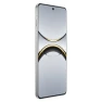 Превью Find X8 Pro smartphone, 16GB RAM + 1TB storage, White — Smartphones, OPPO