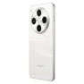 Превью Find X8 Pro smartphone, 16GB RAM + 1TB storage, White — Smartphones, OPPO