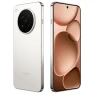 Превью Find X8s 12GB RAM + 512GB storage smartphone — Smartphones, OPPO