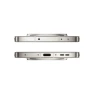 Превью Find X8s 12GB RAM + 512GB storage smartphone — Smartphones, OPPO