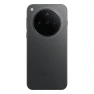 Превью Find X8s+ 16GB RAM + 512GB storage Smartphone — Smartphones, OPPO